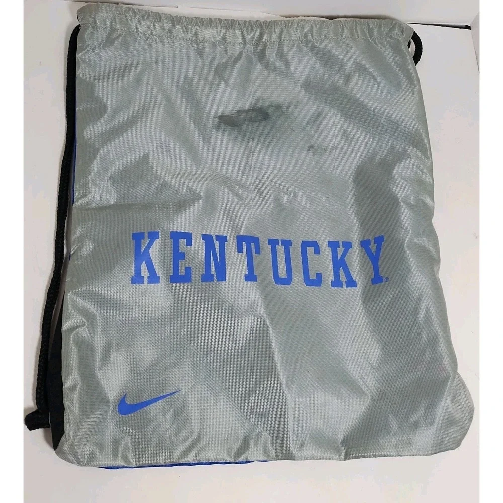 backpack for beach travel Transparent Mesh Backpacks School Kids, Beach, - Mesh See Through with Padded Straps Large With a 6L capacity Adam Calhoun - Songs, Model:LBTS710MLXF Ned Rig